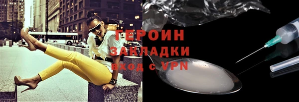прущие грибы Горняк