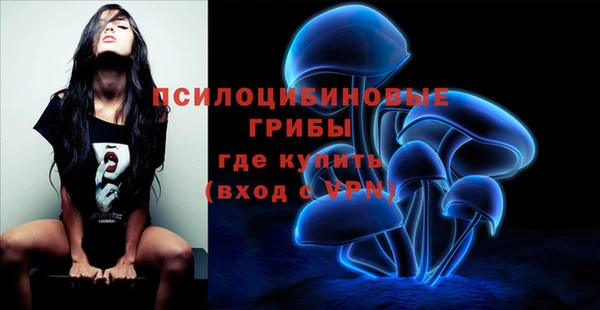 мефедрон Горнозаводск