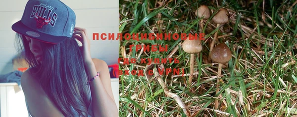 мефедрон Горнозаводск