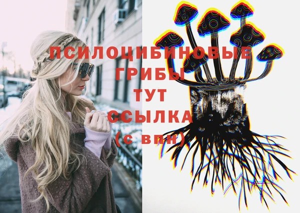 мефедрон Горнозаводск