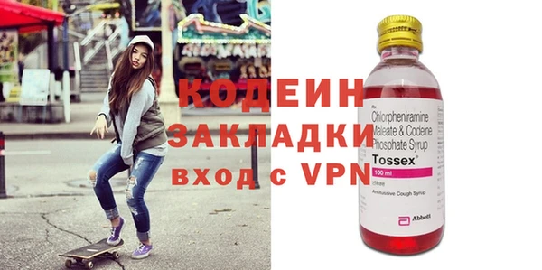 прущие грибы Горняк